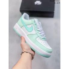 Nike Air Force 1 Shoes